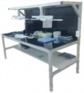 Bàn làm việc