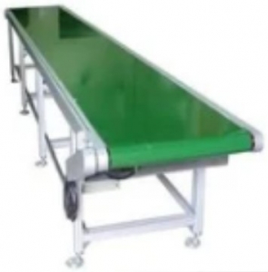 Conveyor belt