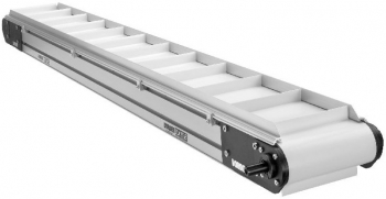 Conveyor chains