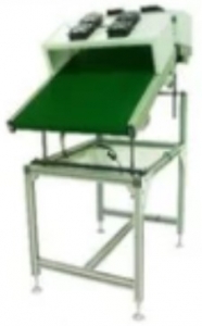 Conveyor belt