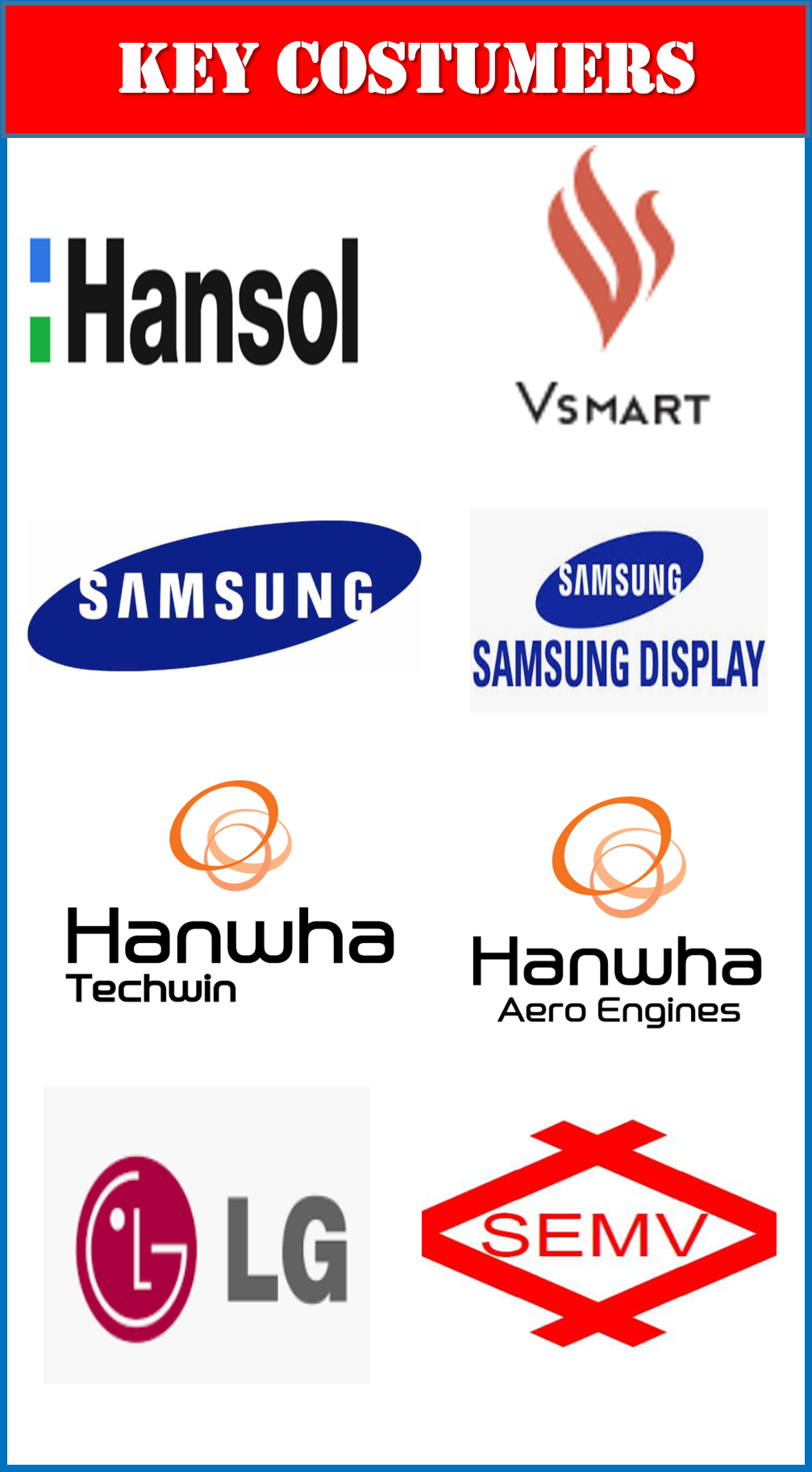 /uploads/images/logo/picture2.png